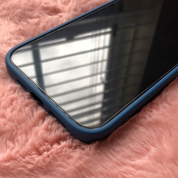 For iPhone 13 pro max phone case - Picture 8 of 15